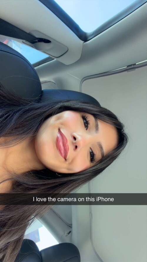 2025 10 14 18 57 57 yfBlMO27ThaWkVH2vHKgaQAAgbnJvYW9tZWZkAZnkFhmyAZnkFhgjAAAAAA itsayllinnnada292b27