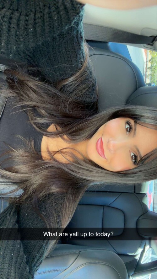 2025 10 14 18 58 34 yfBlMO27ThaWkVH2vHKgaQAAga3NhcXhxZHVzAZnkFqvFAZnkFqqDAAAAAA itsayllinnn5da5a1c16