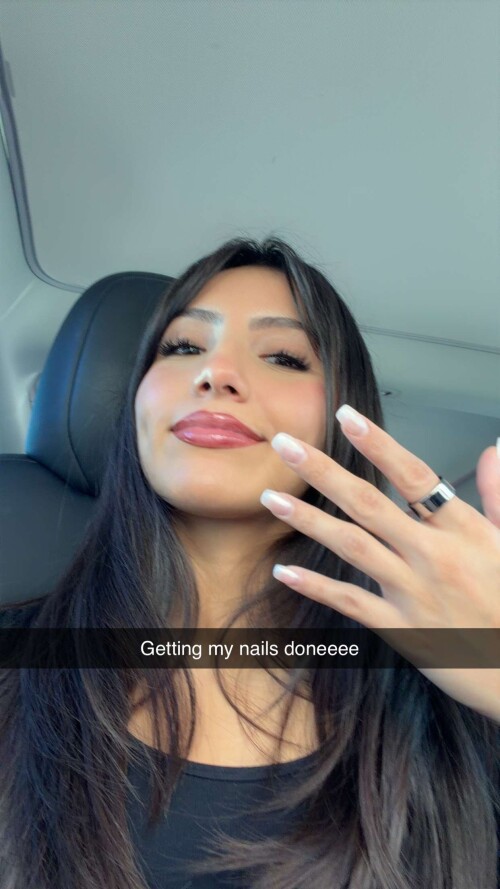 2025 10 14 18 59 56 yfBlMO27ThaWkVH2vHKgaQAAgbW5na3Fla3d3AZnkF xvAZnkF giAAAAAA itsayllinnnb06f44ef8