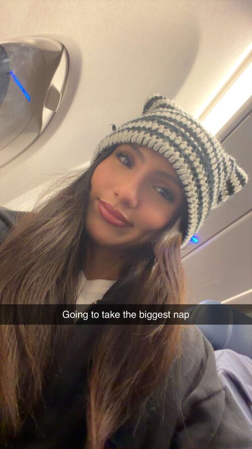 2025 10 15 10 53 46 yfBlMO27ThaWkVH2vHKgaQAAgZmFpYnVjYmF2AZnngS BAZnngSyGAAAAAA itsayllinnn128476603