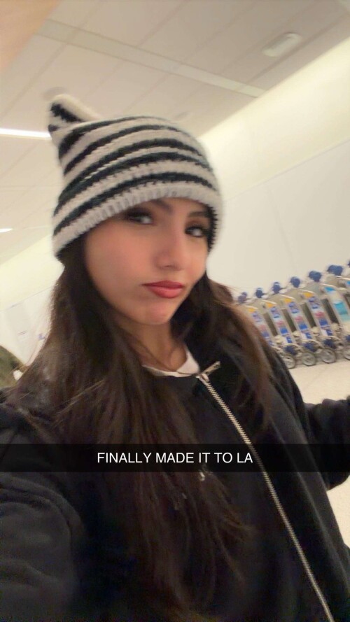 2025 10 15 21 00 09 yfBlMO27ThaWkVH2vHKgaQAAgcWl0eHludGVoAZnprHQCAZnprFd AAAAAA itsayllinnne1fb88dc4