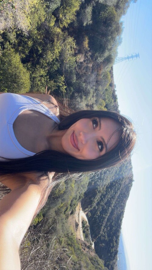 2025 10 16 02 21 33 yfBlMO27ThaWkVH2vHKgaQAAgd2JmcGFhaXJlAZnq0qOIAZnq0pS1AAAAAA itsayllinnncd686dbb7