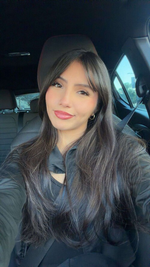 2025 10 16 03 14 54 yfBlMO27ThaWkVH2vHKgaQAAgZGtuanFub3ZnAZnrA3DIAZnrA21 AAAAAA itsayllinnn0721cdb05