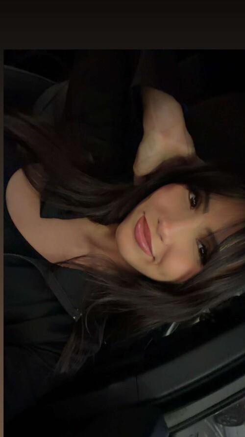 2025 10 16 03 15 04 yfBlMO27ThaWkVH2vHKgaQAAgeWRxaGd3bHNuAZnrA5cnAZnrA5Y4AAAAAA itsayllinnncd65810da