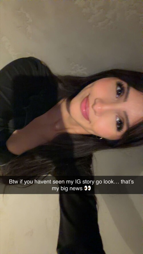 2025 10 16 03 18 01 yfBlMO27ThaWkVH2vHKgaQAAgeHFxc2xza2FxAZnrBkrRAZnrBki9AAAAAA itsayllinnnb41c938e2