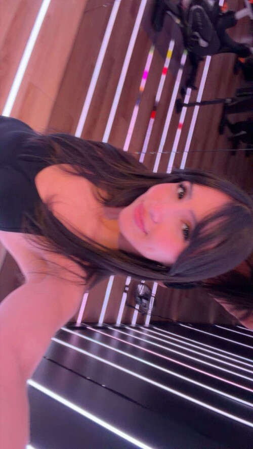 2025 10 16 06 34 57 yfBlMO27ThaWkVH2vHKgaQAAgZmRxeHRhb2RkAZnrvZF5AZnrupWDAAAAAA itsayllinnn4d5ea0572