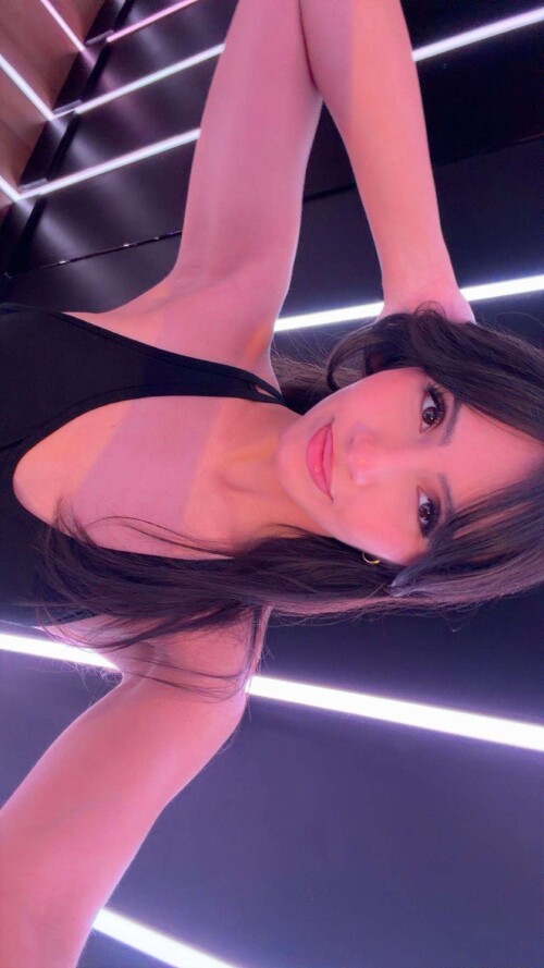 2025 10 16 06 35 02 yfBlMO27ThaWkVH2vHKgaQAAga2t1Z21vZ3BwAZnrvZUXAZnruqkCAAAAAA itsayllinnn8b517bae5