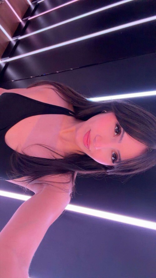 2025 10 16 06 35 06 yfBlMO27ThaWkVH2vHKgaQAAgdXNsbmFvY2t2AZnrvZsoAZnrurgeAAAAAA itsayllinnn2be94fc23