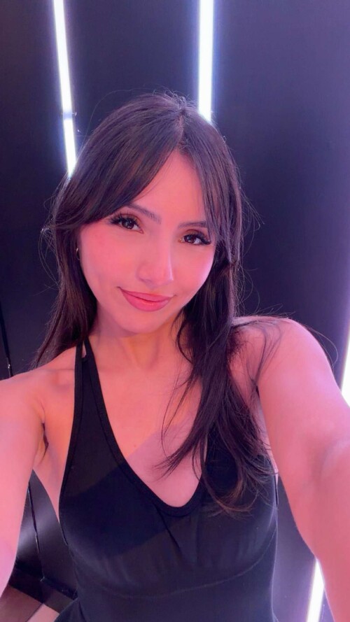 2025 10 16 06 35 15 yfBlMO27ThaWkVH2vHKgaQAAgdWdpeHNpaGNqAZnrvaJkAZnrutqkAAAAAA itsayllinnnb8455717e