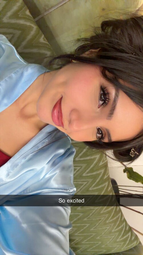 2025 10 18 03 20 58 yfBlMO27ThaWkVH2vHKgaQAAgZmN1cHZ2cGdnAZn1VbOzAZn1VbHCAAAAAA itsayllinnn2fa8c6b72