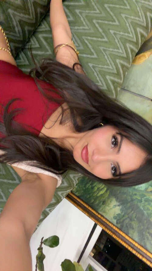 2025 10 18 03 38 32 yfBlMO27ThaWkVH2vHKgaQAAgbGFqc3J0dWJsAZn1Zcj8AZn1ZchmAAAAAA itsayllinnnc2fa27bd7