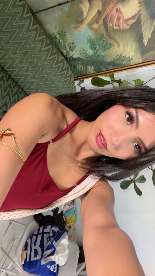 2025 10 18 06 51 44 yfBlMO27ThaWkVH2vHKgaQAAgZXBwZXNrbWFzAZn2Fq tAZn2FqmnAAAAAA itsayllinnn07a10a3b1