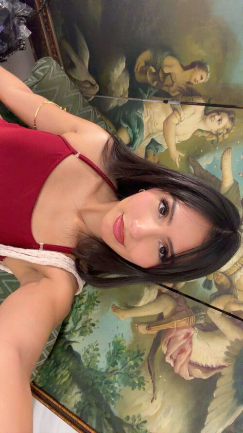 2025 10 18 06 51 49 yfBlMO27ThaWkVH2vHKgaQAAgd2ttc3pyb2h6AZn2Fs9bAZn2FrwsAAAAAA itsayllinnn7349d7d92