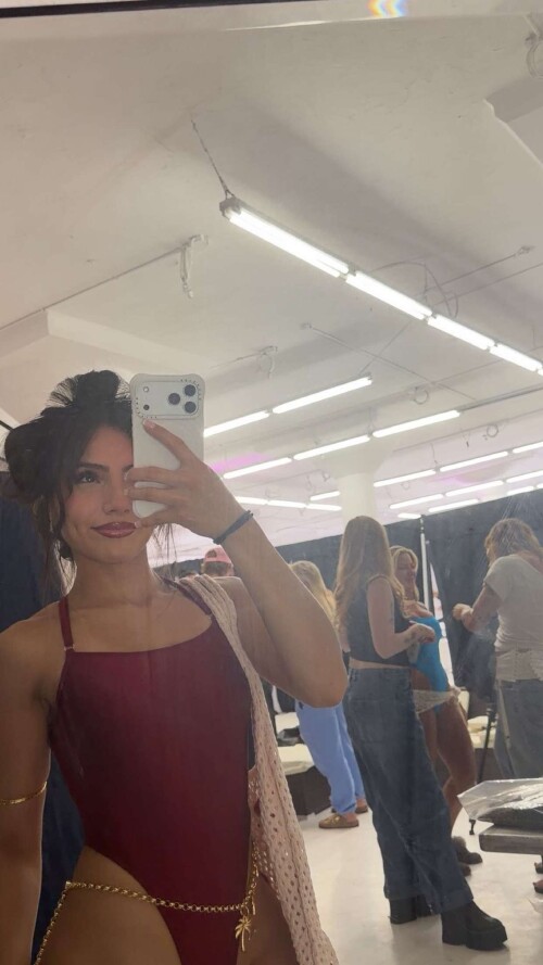 2025 10 18 06 52 54 yfBlMO27ThaWkVH2vHKgaQAAgcnJ0Z2NveGZjAZn2F8QYAZn2F7v8AAAAAA itsayllinnn1edc57b9d