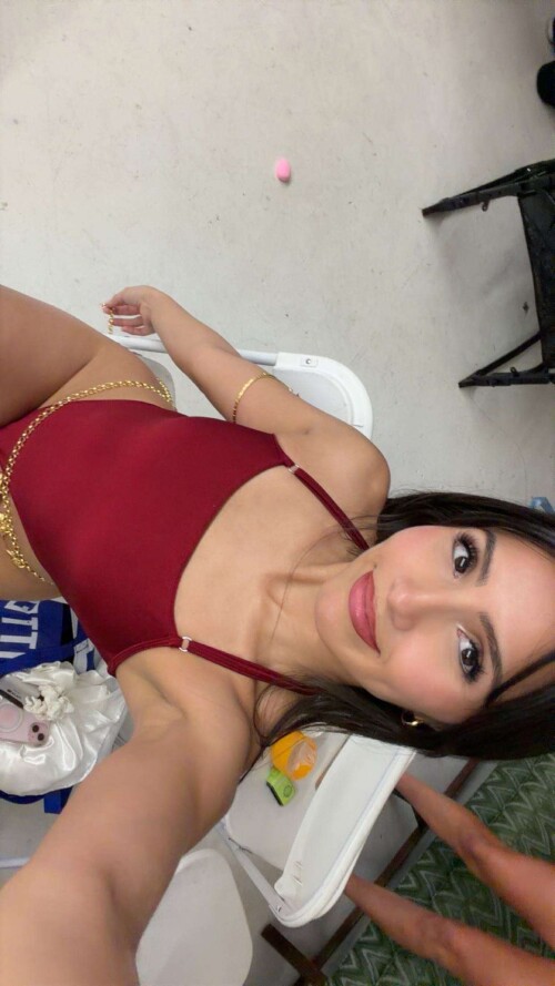 2025 10 18 06 53 59 yfBlMO27ThaWkVH2vHKgaQAAgYWt1dWtmZmtwAZn2GLmPAZn2GLdwAAAAAA itsayllinnnf7584e9b3