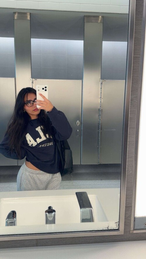 2025 10 18 17 14 40 yfBlMO27ThaWkVH2vHKgaQAAga3d2cXl1YW52AZn4URseAZn4UPmhAAAAAA itsayllinnn8df95faaf