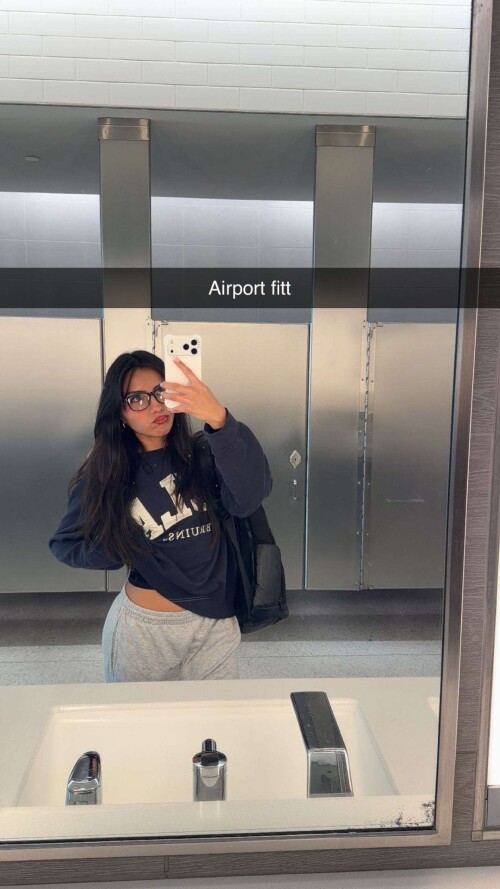 2025 10 18 17 15 02 yfBlMO27ThaWkVH2vHKgaQAAgaG1sZm1ydnh4AZn4UVPzAZn4UU9OAAAAAA itsayllinnn0d6e70209