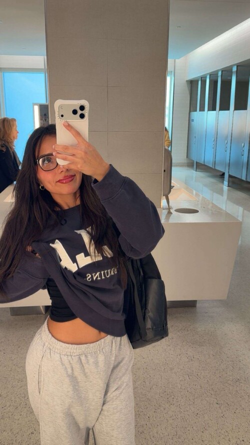 2025 10 18 17 15 12 yfBlMO27ThaWkVH2vHKgaQAAgemd1d2d0Y2VqAZn4UXflAZn4UXV8AAAAAA itsayllinnn35a5c3ff9