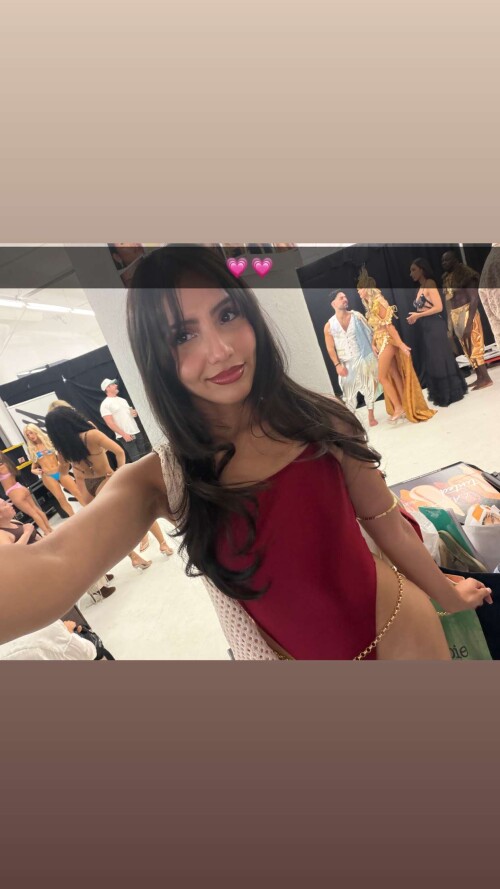 2025 10 18 17 34 49 yfBlMO27ThaWkVH2vHKgaQAAgZmR1cm9kdGhzAZn4Y22rAZn4Y2tXAAAAAA itsayllinnn2831bb5d0