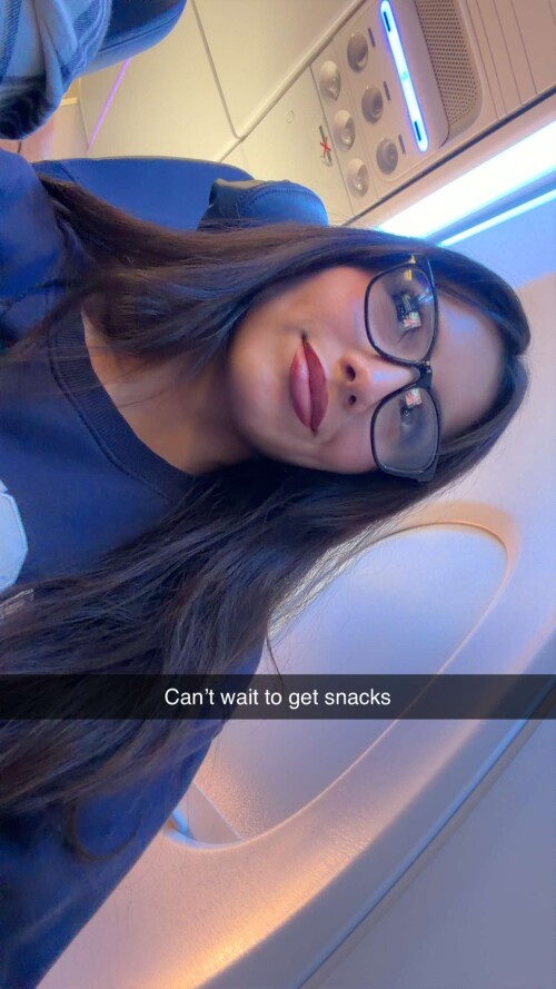 2025 10 18 17 36 29 yfBlMO27ThaWkVH2vHKgaQAAga29mamtxdWVoAZn4ZPSxAZn4ZPQJAAAAAA itsayllinnn1a26802ca