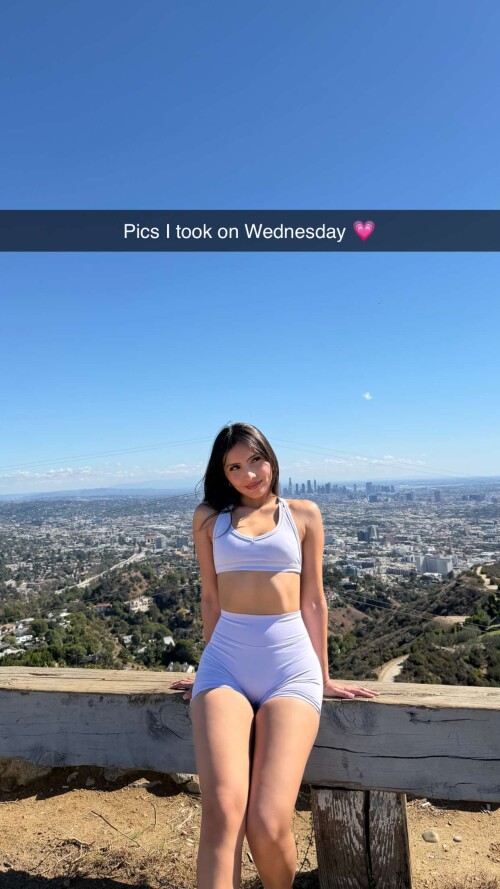 2025 10 18 17 39 03 yfBlMO27ThaWkVH2vHKgaQAAgY3R1dXhtaW5hAZn4Z07rAZn4Z01gAAAAAA itsayllinnn0442479fa