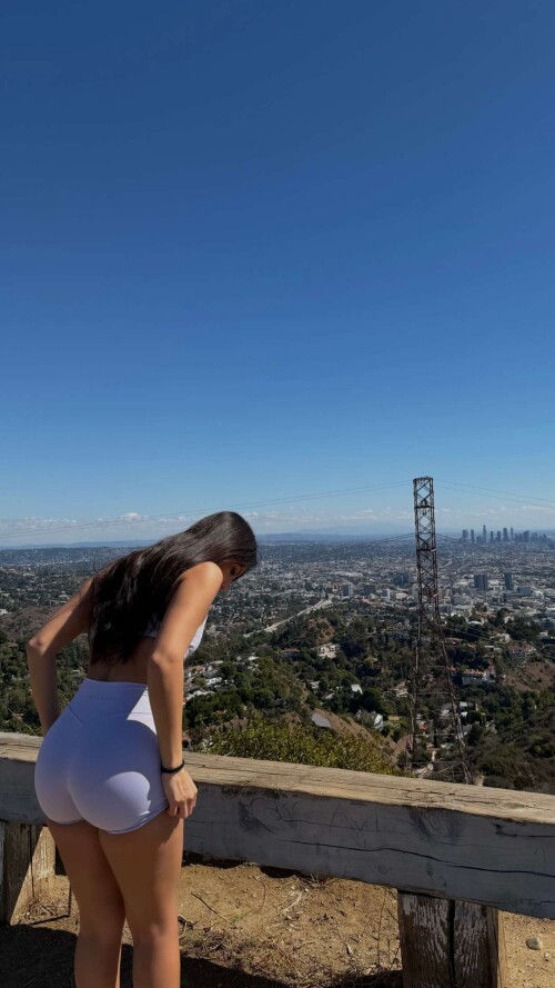 2025 10 18 17 40 06 yfBlMO27ThaWkVH2vHKgaQAAgb3h3ZGRpbnd4AZn4aERwAZn4aEKAAAAAAA itsayllinnna34526301