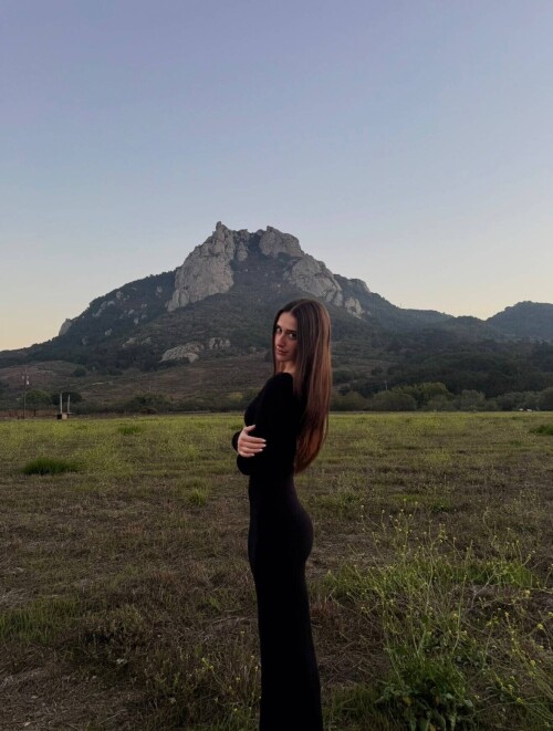 2025 10 21 09.53.02 11ac4ac7b8db641fe