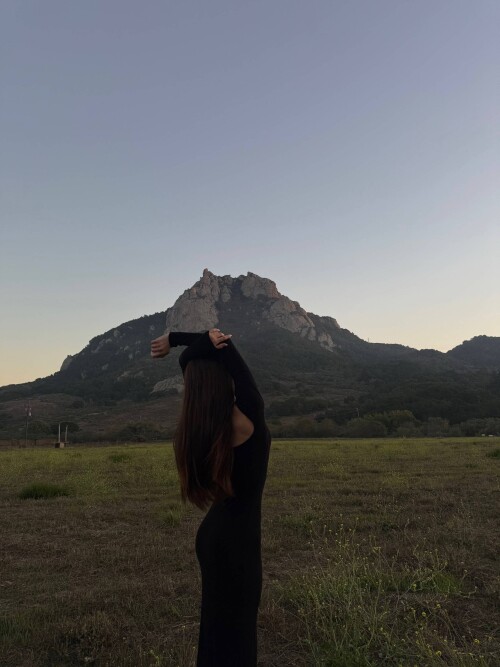 2025 10 21 09.53.04d7a0a1e3766a35d9