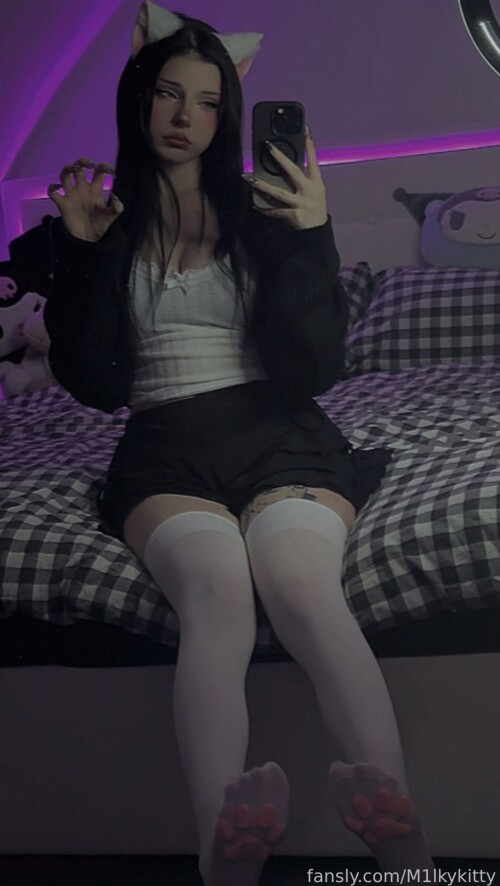 2025 10 21 at 17 54 id 837168495186690048 hash 9e78b33870d8d848a98944c64fc7a1b730ded1ccdf244b0e61ccc