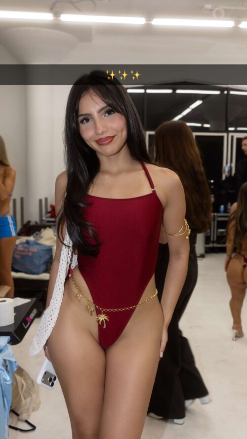 2025 10 22 20 13 55 yfBlMO27ThaWkVH2vHKgaQAAgaWdvZHVtY29yAZoNjohcAZoNjoQZAAAAAA itsayllinnn97b4cd258