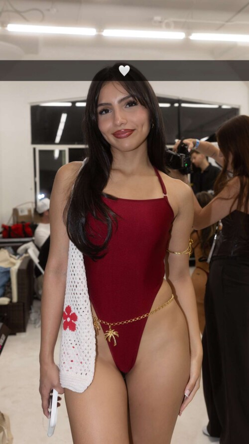 2025 10 22 20 14 20 yfBlMO27ThaWkVH2vHKgaQAAgd3FvbnF6dG1jAZoNjurCAZoNjuZjAAAAAA itsayllinnne5ad93c7e