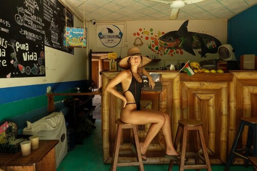 2025 10 26 18.51.493b814afabb603185