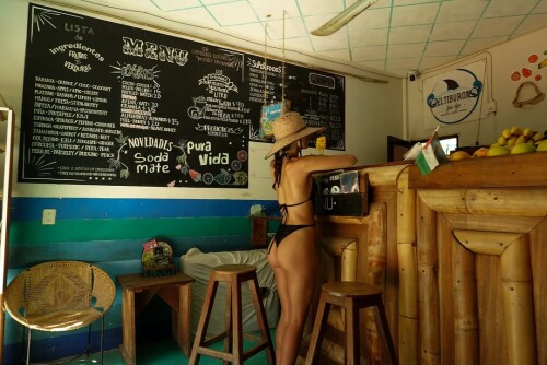 2025 10 26 18.51.54a0c319537e8c648e