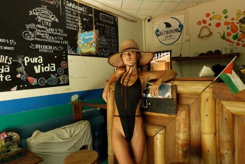 2025 10 26 18.51.58ef595f641f88fd01