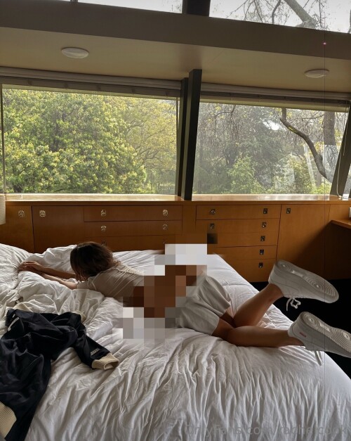 2025 10 28 1290x1618 2aa791e6bc03a5e1a871ff21e9f3dfdd5bf63dabaf7ab99e