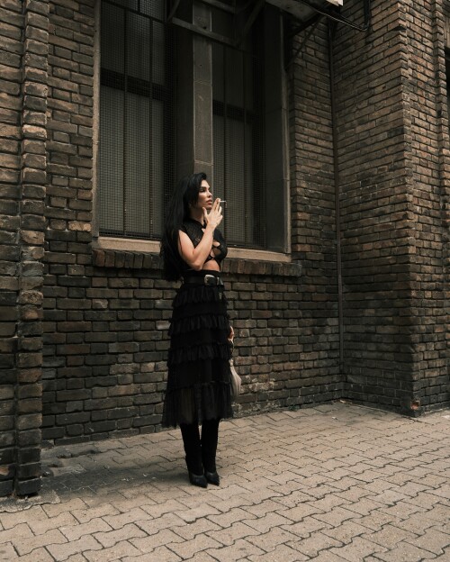 2025 10 28 18 35 54 UTC 13f41abd72b9f18d67