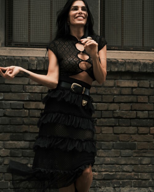 2025 10 28 18 35 54 UTC 48cc47c199fa34a46