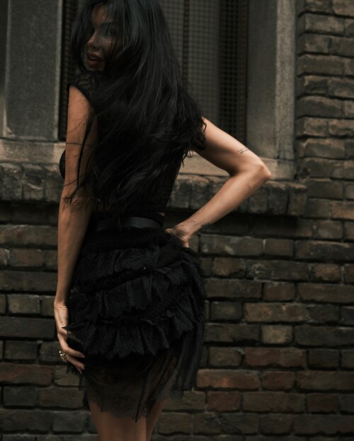 2025 10 28 18 35 54 UTC 5f3b5b0860d649b6a