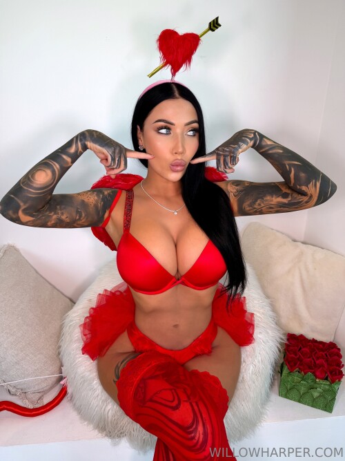 2025 10 29 3840x5120 bbdc71fcf6c84a46e68d2068637bfc841004d94c7602b1d5