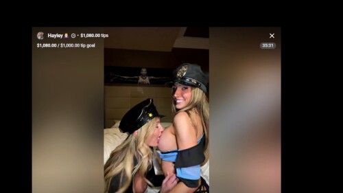 2025 10 30 19 37 53.mp4 snapshot 05.04.7384debd25877a8d641