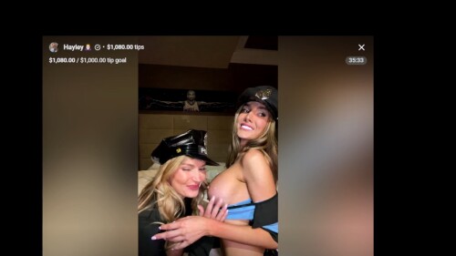 2025 10 30 19 37 53.mp4 snapshot 05.06.1331e6eadcabc5cc899