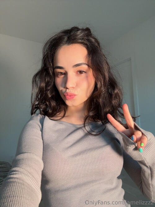 2025 10 31 1536x2048 474416d02f8f7a3d6e6ef67e0810d4c19adfea06fd091610