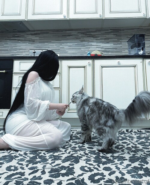 2025 10 31 mommy anna as Sadako PS. Happy Halloween 4123779217 20630430605b8fe4a4e1b9b20a