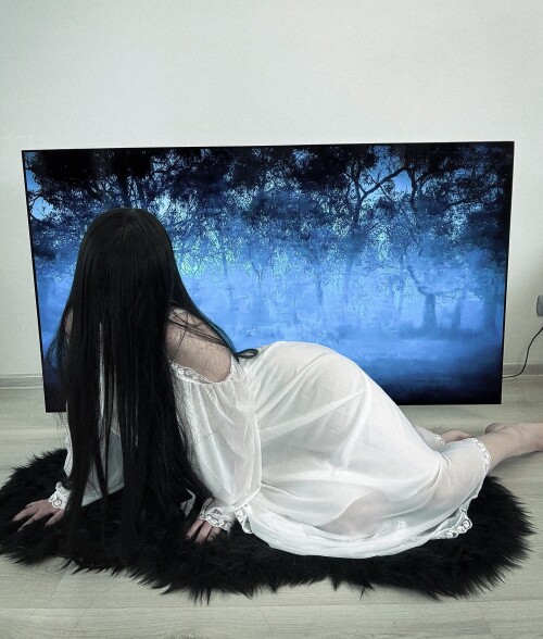 2025 10 31 anna himejima DQf0IvRCIgP 15302c0fc85f34058