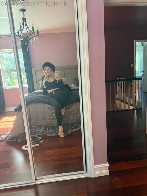 2025 11 01 3840x5120 38d82c0a33bba34fec3a048fcaafa8ebf29d315e11920236