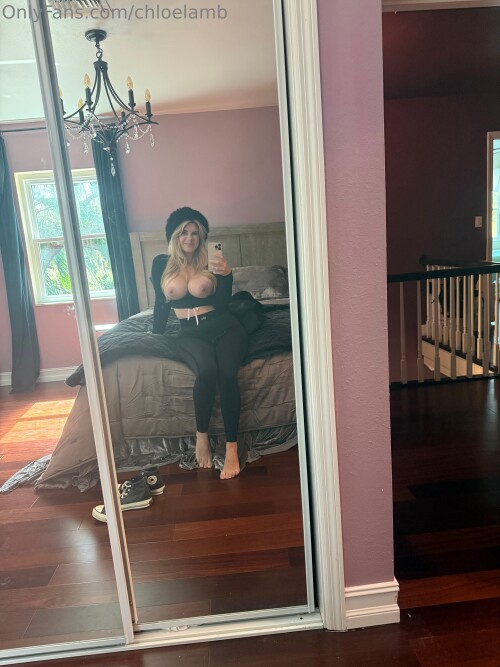 2025 11 01 3840x5120 b3f0c41cb1ebdc25c785d9260ae3294fa33c2e5dc08fa6a6