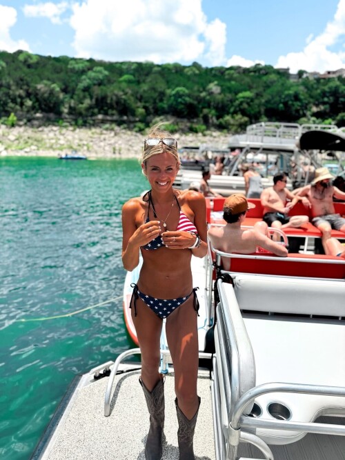 2025 26525890f5655ebb7