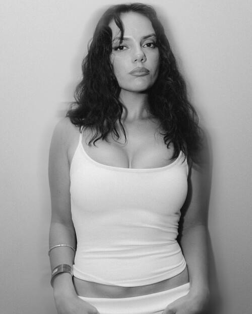 2025 302c4b7f8cdfa2591