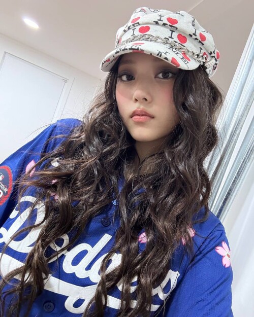 2025 MARCH A4dNe 10ecd6880d85a3d49