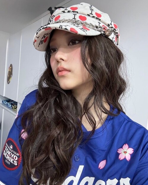 2025 MARCH A4dNe 2e14382ac5b206202